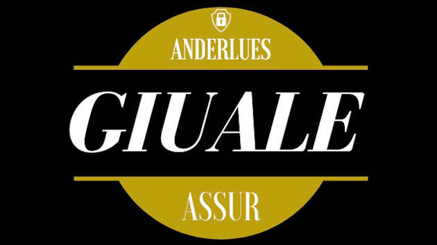 Notre page Facebook fait peau neuve!