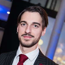 Giuseppe Gallinica giuale-assur