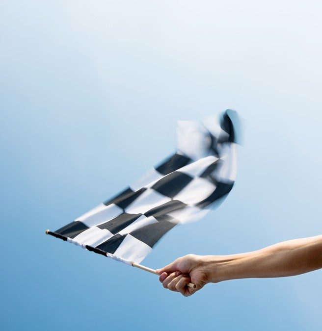 Une épargne pension, pourquoi ?