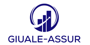 Giuale Assur